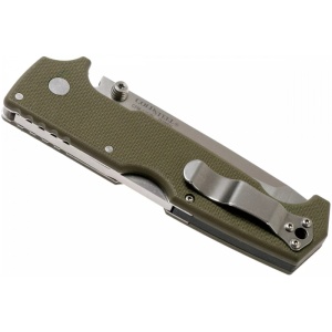 Cutit pliabil Cold Steel SR1 CPM S35VN - Img 4
