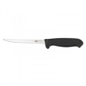Cutit profesional ingust pentru filetat peste 9156P, Frosts, Morakniv - Img 2