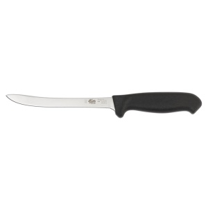 Cutit profesional ingust pentru filetat peste Morakniv 9174P