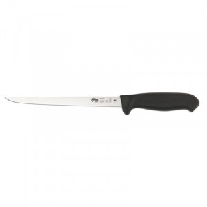Cutit profesional pentru filetat Morakniv 9218 UG - Img 2