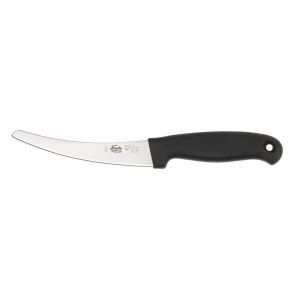 Cutit profesional pentru filetat si portionat peste Morakniv 9150 PS