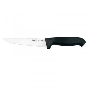 Cutit profesional pentru macelar 7160 P, Frosts, Morakniv - Img 2