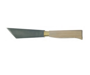 Cutit special pielarie tais oblic Tan Company