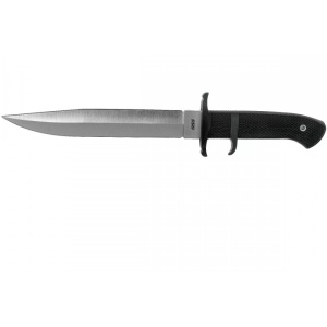 Cutit tactic Cold Steel OSS AUS-8A cu teaca Secure-Ex CS-39LSSC - Img 7