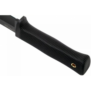 Cutit tactic Cold Steel Recon Tanto SK-5 cu teaca Secure-Ex CS-49LRT - Img 3
