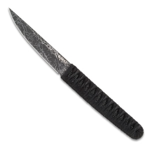 Cutit tactic Obake Black, CRKT - Img 8