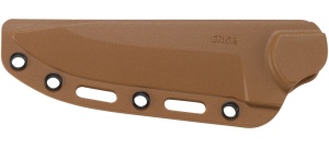 Cutit tactic Ramadi Coyote Brown, CRKT - Img 15