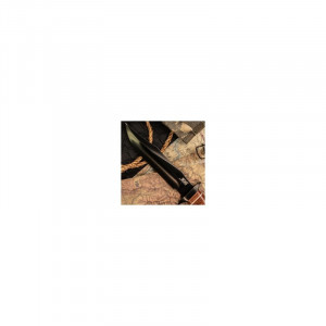 Cutit tactic SOG Bowie 2.0, otel AUS-8, lama 163 mm - Img 18