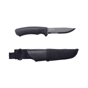 Cutit tactic Tactical SRT, Morakniv - Img 1