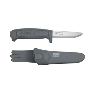 Cutit utilitar Basic 546 SE (S), Morakniv - Img 1