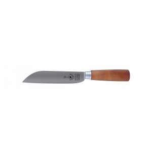 Cutit utilitar Clasic 0095, F. Herder - Img 6
