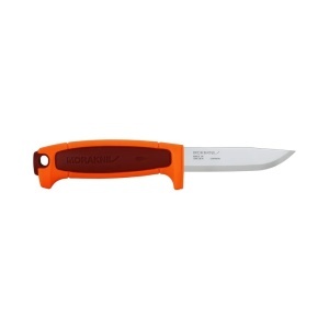 Cutit utilitar Duty 511 (C), Morakniv - Img 2