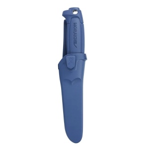Cutit utilitar Duty Food 546 (S), Morakniv - Img 3