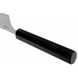 Cutit Wakiita™ Gyuto, Spyderco - Img 3
