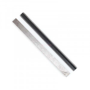 Cutite de schimb pentru DH40, Proxxon 27042 - Img 2