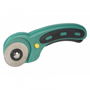Cutter circular Wolfcraft - Img 2
