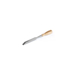 Dalta Mortise, Lie-Nielsen - Img 3