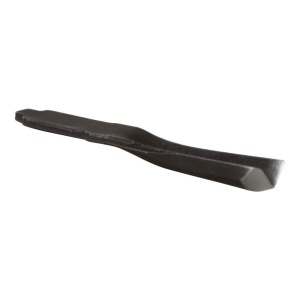 Dalta Power Gouge cu varf in V de 70° pentru sculptura/cioplire lemn, fara maner, Flexcut - Img 5