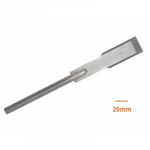 Dalti sculptura pentru dalta motorizata Arbortech - Img 2