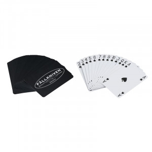 Deck Carti de joc , Fallkniven - Img 2