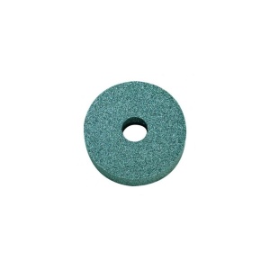 Disc de schimb din carbura de siliciu, Proxxon 28310, 50mm - Img 5
