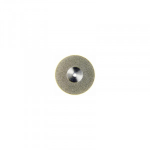 Disc diamantat diam 22mm, Antilope - Img 2