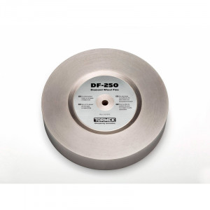 Disc diamantat granulatie 600 Tormek T-8 (DF-250) - Img 2