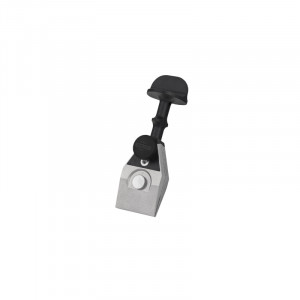 Dispozitiv centrare ascutire cutite Tormek KJ-45 - Img 2