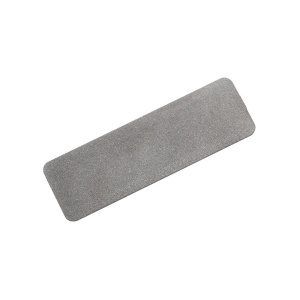 Dispozitiv de ascutit EdgeTek plat Pocket Stone Diamond Buck Knives 97076-B