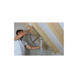 Dispozitiv pentru marcat si trasat Alpha Classic Hedue - Img 5