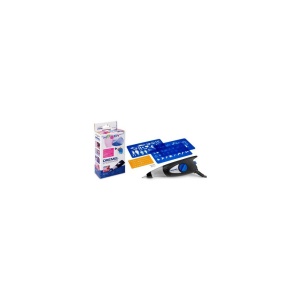 Dremel 290-3 Engraver Hobby, Masina de Gravat Electrica