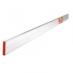 Dreptar cu bula de nivelat din aluminiu SOLA - Img 2
