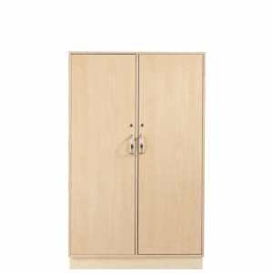 Dulap de depozitare CABINET 4, Sjobergs - Img 2