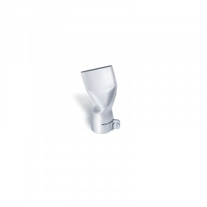 Duza plata unghiulara 40x20mm, Steinel - Img 2