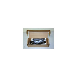 DX60 Block Plane, Black Finish Veritas Tools - Img 12