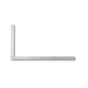 Echer de lacatuserie SW, SOLA