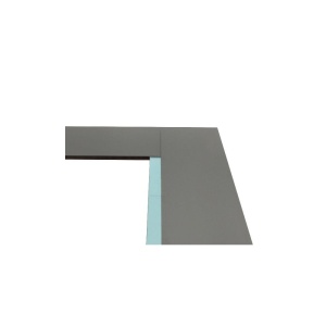 Echer profesional pentru geamgiu si taiat sticla Hedue - Img 5