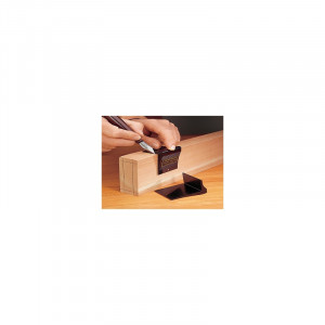 Echer tip sa Veritas Saddle Square 05N5601 / 05N5610 - Img 4