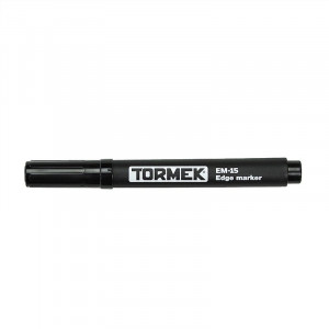 Edge marker Tormek EM-15 (1 bucata) - Img 2