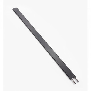 Extensie pentru ghidul instrumentelor electrice Veritas 48 - Img 2