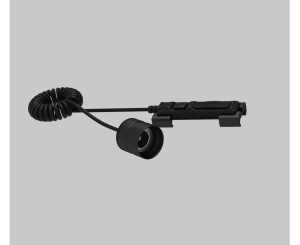 F07302W Armytek Predator Pro Magnet USB Extended Set Warm, Armytek - Img 5
