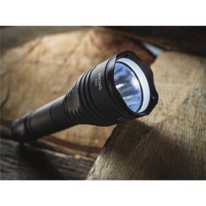 F07701W Lanterna tactica Viking Pro magnet - lumina calda, Armytek - Img 22