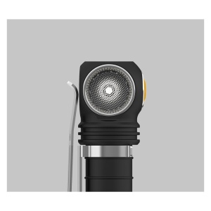 F09001C Lanterna multifunctionala Wizard C1 PRO Magnet USB - lumina alba, Armytek - Img 18