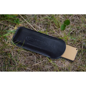 Fallkniven DC4 - Piatra de ascutit diamant si ceramica - Img 14
