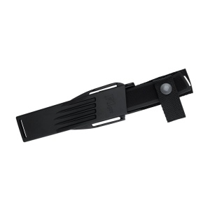 Fallkniven F1proez - Teaca Zytel pentru cutitul F1 Pro