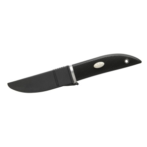 Fallkniven KKez - Teaca Zytel pentru lama cutitului KK