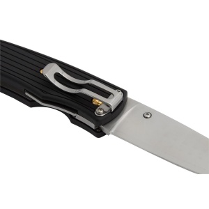 Fallkniven PCx briceag EDC premium cu lama Lam.CoS si maner Grilon - Img 22