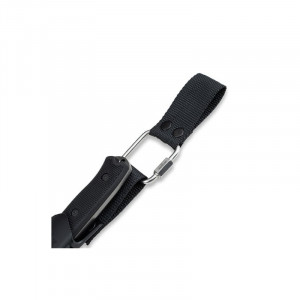 Fallkniven Sheath Extender EXT - Prelungitor pentru teci de cutit Fallkniven - Img 3