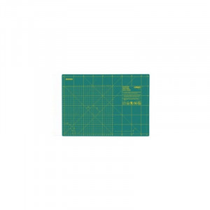 FCM-A3 Placa taiere de 2 mm grosime, din 2 bucati, Olfa - Img 5