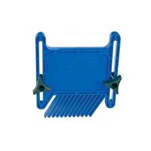 Featherboard-ul True-FLEX „¢, KREG® - Img 2